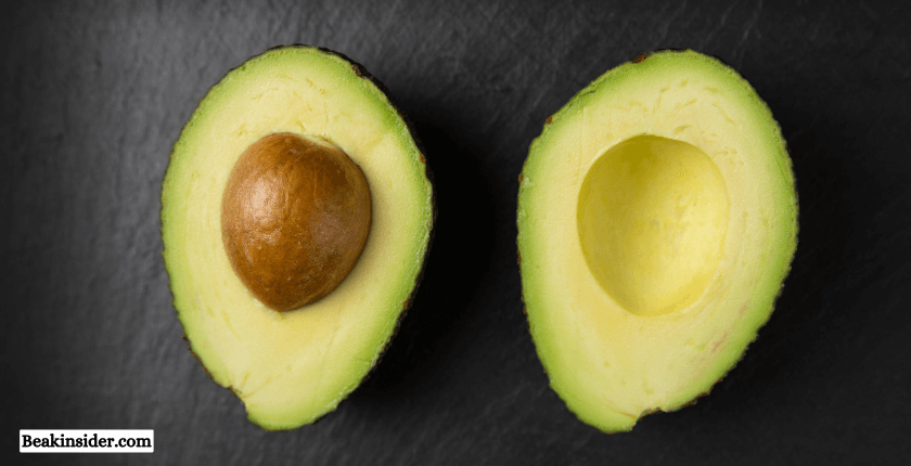 Merits of Eating Avocado